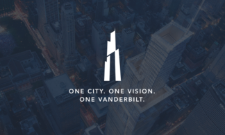 Summit One Vanderbilt – General Admission