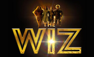 The Wiz